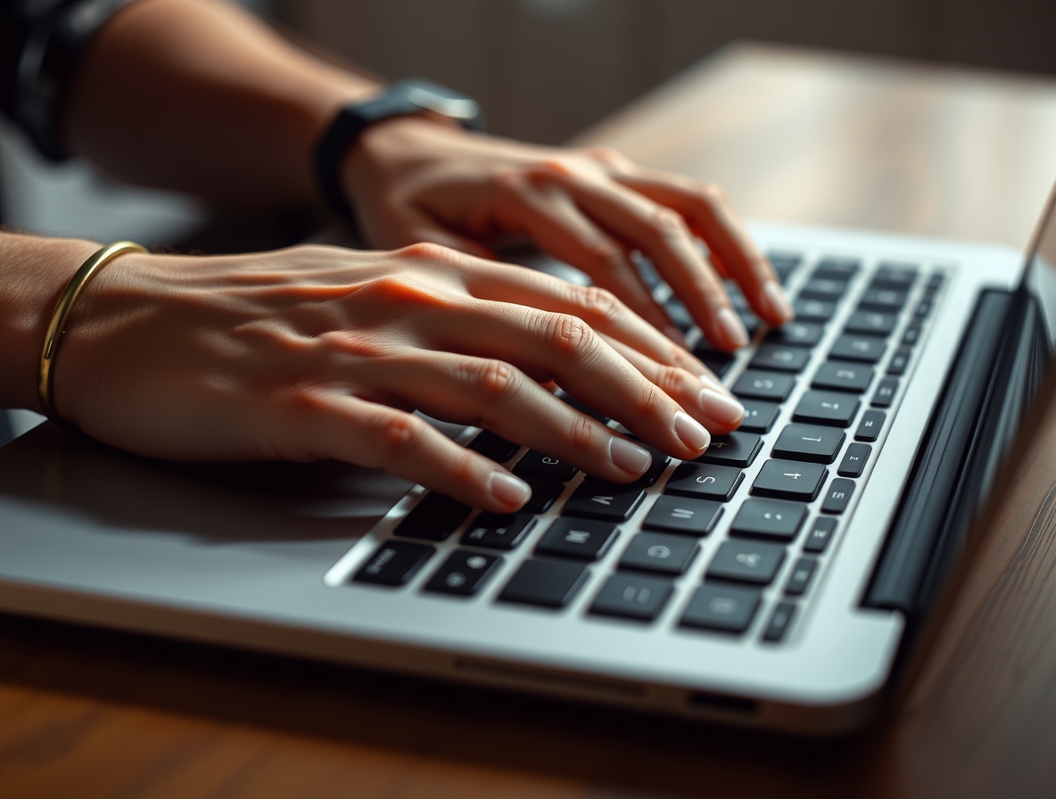 Переподготовка в МИППК: Возможности и преимущества обучения в институте институт, повышения, квалификации, дистанционное, обучение, переподготовка, и, повышение, миппк, переподготовки, курсы, профессиональной, мипкип, для, педагогов, дистанционно, пройти, москва, диплом, программа, дистанционная, дополнительного, профессионального, образования, профессиональная, dpoinstitute, высшее, онлайн, образование, дистанционные, mippkdporu