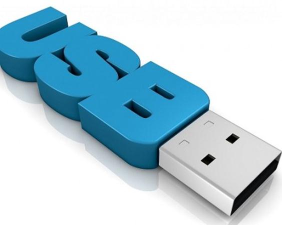 Ruperea unui card flash;   Deteriorarea cablului USB-OTG;   Conector micro USB separat