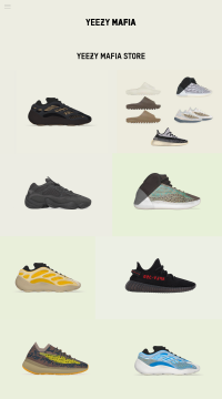 yeezy boost 700 v2 yeezy boost 700 v2